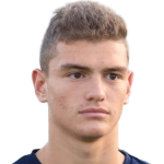 https://img.833zhibooo.com.cn/img/football/player/ee78cc195fb2cd92be2e4f26d64f146c.png