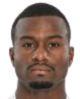 https://img.833zhibooo.com.cn/img/football/player/ee79a57f76998ff82d1b07a94be46bf7.png