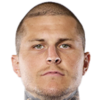 https://img.833zhibooo.com.cn/img/football/player/ee83a41a8802abd9008684ea5ab71a08.png