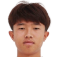 https://img.833zhibooo.com.cn/img/football/player/ee85ce314d53c3ad3c2bf7cf5d71b622.png