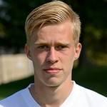 https://img.833zhibooo.com.cn/img/football/player/ee8ab79db27570aa4c1041131766935f.png