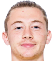 https://img.833zhibooo.com.cn/img/football/player/ee8b2131adf1d04ac721542dbe9e1616.png