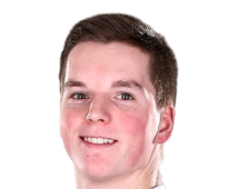 https://img.833zhibooo.com.cn/img/football/player/ee8c61c8f5d010b545ec371b33350f10.png