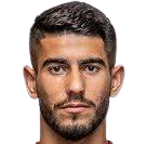 https://img.833zhibooo.com.cn/img/football/player/ee8c6eae5f86a747db82d553f840b79c.png