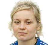 https://img.833zhibooo.com.cn/img/football/player/ee8e6e47649e62d9d63eb23764ed7c99.png
