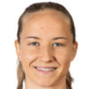 https://img.833zhibooo.com.cn/img/football/player/ee90597dd792607413fad074e148ef1d.png