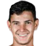 https://img.833zhibooo.com.cn/img/football/player/ee91e25b3d1e14be05fbe84a4e0f845e.png