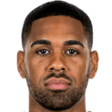 https://img.833zhibooo.com.cn/img/football/player/ee938ea8e457068f15533e86b34c32c9.png