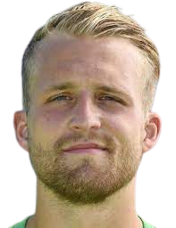 https://img.833zhibooo.com.cn/img/football/player/ee95a651173205046b6d24b5e317e2d7.png