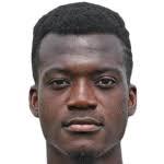 https://img.833zhibooo.com.cn/img/football/player/ee9652c3f3e3a64117e7bc8f777c07bd.png