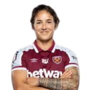 https://img.833zhibooo.com.cn/img/football/player/ee978d7d25b14cb11e000b9fb8f71e4b.png