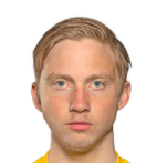https://img.833zhibooo.com.cn/img/football/player/ee987ad2a10fffdb8a35accc0ba8a027.png