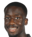 https://img.833zhibooo.com.cn/img/football/player/ee99fb08fbffdc50e14c6aba4dd1eb84.png