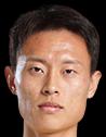 https://img.833zhibooo.com.cn/img/football/player/ee9fd13e0a01a8b0f71ca9a0362d1e06.png