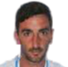 https://img.833zhibooo.com.cn/img/football/player/eea1364e6b38ccec2e63be3beffd7586.png