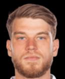 https://img.833zhibooo.com.cn/img/football/player/eea3b73c7e19a7b8e6902952a5cf8865.png
