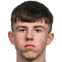 https://img.833zhibooo.com.cn/img/football/player/eea5a199b1ad4209ff94ec884e163a1d.png