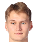 https://img.833zhibooo.com.cn/img/football/player/eea5f7e167ce7c53ad076ff7dfa778ce.png