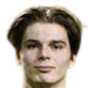 https://img.833zhibooo.com.cn/img/football/player/eea7bdd5e1debc64b5aefbde7b4b9ab4.png