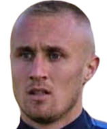 https://img.833zhibooo.com.cn/img/football/player/eea8c595e4cc0f9ad9840da32eb62bec.png