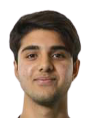 https://img.833zhibooo.com.cn/img/football/player/eea8da556195515908d161029571fc05.png