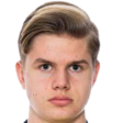 https://img.833zhibooo.com.cn/img/football/player/eeac0a1d27902f3a397c7464bfd3f174.png