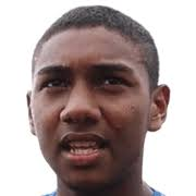 https://img.833zhibooo.com.cn/img/football/player/eeb3098e053e3fa7cf2dcd7e2a72e1bd.jpg