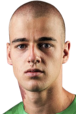 https://img.833zhibooo.com.cn/img/football/player/eeb3c1895d0e435f9b304f183aa99e3e.png