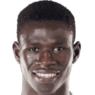 https://img.833zhibooo.com.cn/img/football/player/eeb57939b402595d381f9632edc4042a.png