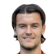 https://img.833zhibooo.com.cn/img/football/player/eeb9d0184fbb3ff3180c5304aee25ac2.png