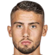 https://img.833zhibooo.com.cn/img/football/player/eeba6937ada840272b561a7fbdc0c65f.png
