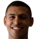 https://img.833zhibooo.com.cn/img/football/player/eebc2faf0bec8bf4605da646241c1c7d.png