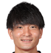 https://img.833zhibooo.com.cn/img/football/player/eec4d492aa1e893770c282c523440499.png