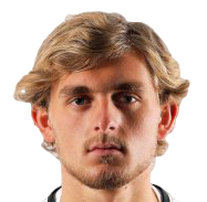https://img.833zhibooo.com.cn/img/football/player/eec5c78d5c6132183a6ff6fec0df6323.png