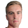 https://img.833zhibooo.com.cn/img/football/player/eec7dc869be492902dac9bbf5e55cd86.png