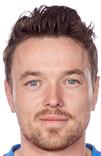 https://img.833zhibooo.com.cn/img/football/player/eec90df6b8663921c08795c9caafea6b.png