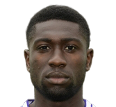 https://img.833zhibooo.com.cn/img/football/player/eec9408e4de27710dcc0ed08a42c6590.png