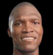 https://img.833zhibooo.com.cn/img/football/player/eecd942571badcc8853025a726c70584.png