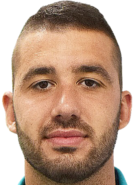 https://img.833zhibooo.com.cn/img/football/player/eed067d9609658eb5730bb24657f4115.png