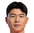 https://img.833zhibooo.com.cn/img/football/player/eed3d03b6b9130d404ea38a769b8a5cf.png