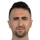 https://img.833zhibooo.com.cn/img/football/player/eed7b74cfcd8edb9369124af3399d9de.png