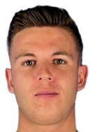 https://img.833zhibooo.com.cn/img/football/player/eed9147765d095c3e8da256b81911309.png