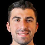 https://img.833zhibooo.com.cn/img/football/player/eeda0fe7b9ec929e30d0926f50e78beb.png