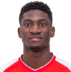 https://img.833zhibooo.com.cn/img/football/player/eee4d4cca830b4c7881d74ee55725271.png