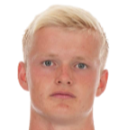 https://img.833zhibooo.com.cn/img/football/player/eee6aee90d67bb76edd64499166e3b0a.png