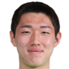 https://img.833zhibooo.com.cn/img/football/player/eee72e8d760b315da70a8bd8228e7b3c.png