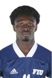 https://img.833zhibooo.com.cn/img/football/player/eeec5de18fffc21144d7519d0d7cf8d4.png