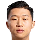 https://img.833zhibooo.com.cn/img/football/player/eeed14e756045765bdd570ec72daccf6.png