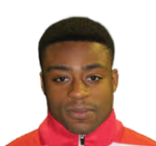 https://img.833zhibooo.com.cn/img/football/player/eef4aa435e352971637eb8b6e6db1345.png