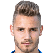 https://img.833zhibooo.com.cn/img/football/player/eef566864a72a531d72b0db739033823.png